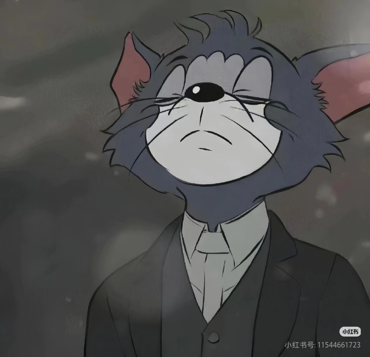 教士